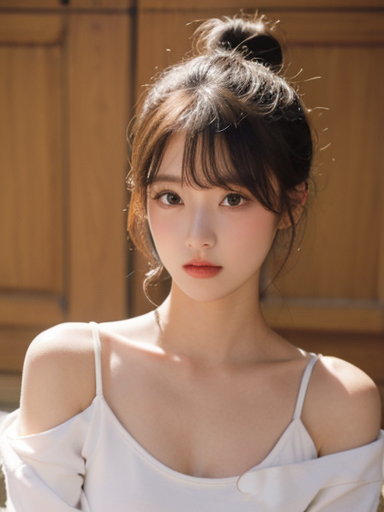 咖啡色裙子配什么颜色裤袜图片好看女